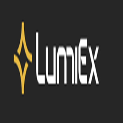 Lumiex com