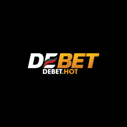 DEBET