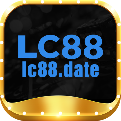 lc88date
