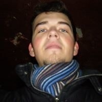 Костян Илов