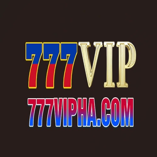 777VIPHA – Gaming Destination