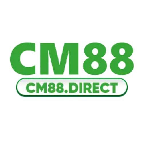 CM88 direct