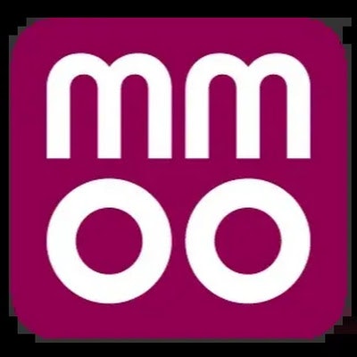 Mmoo org uk