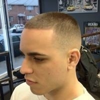 Александр Родионов