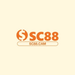 Sc88
