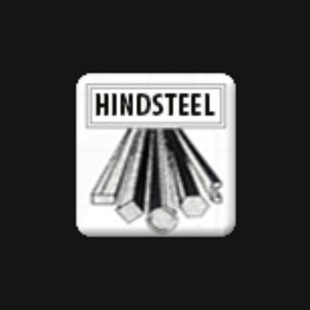 Hindustan Industrial Steels