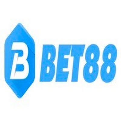 BET88