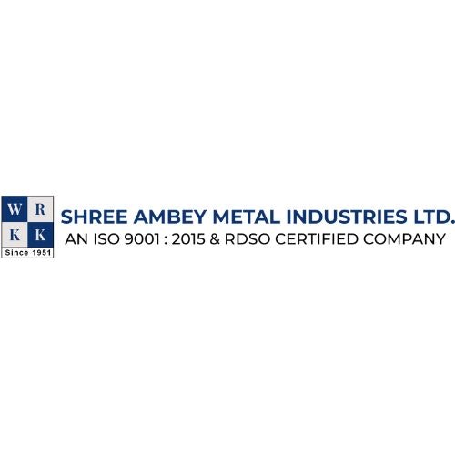 Shree Ambey Fasteners