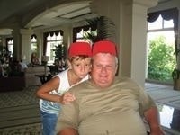 Юрий Кузнецов