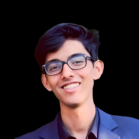 Yash Vardhan Pansari