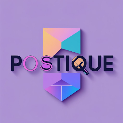 postique