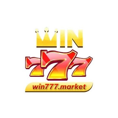 win777market