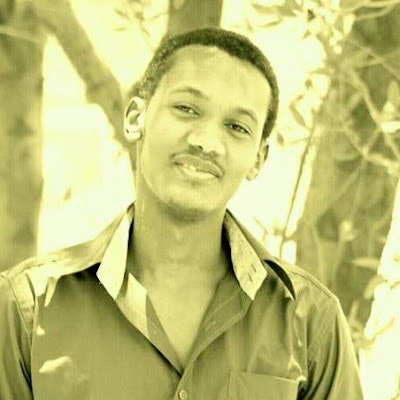 Mugahid Ragab