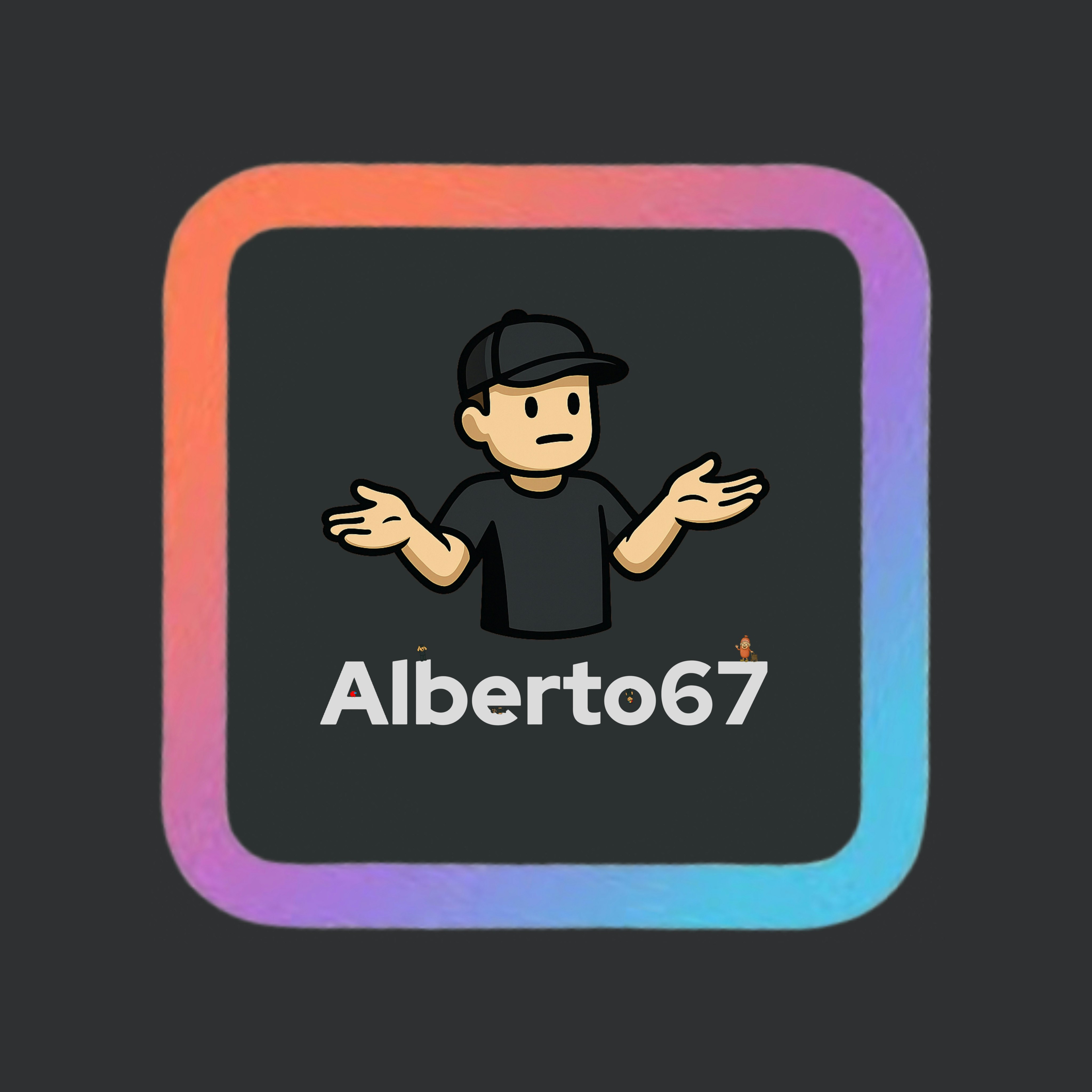 Alberto67