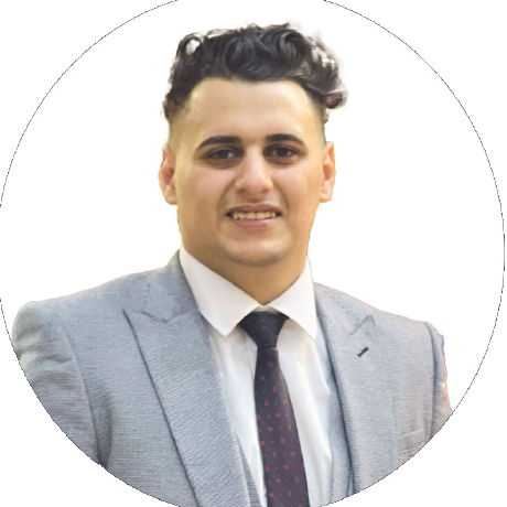 Hazem Megahed