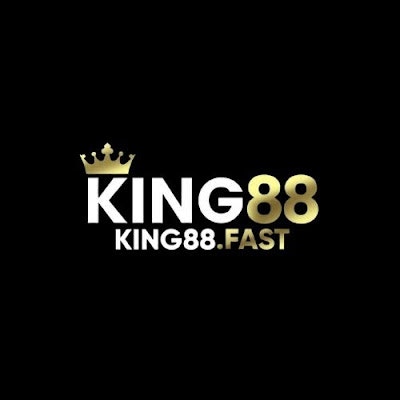 King88fast
