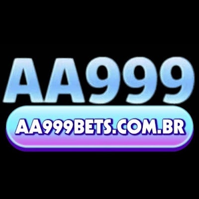 Aa999bets com br