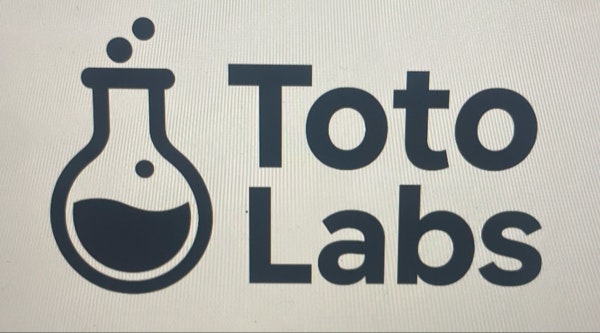 TOTO Labs