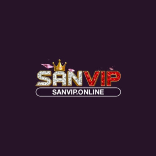 Sanvip 