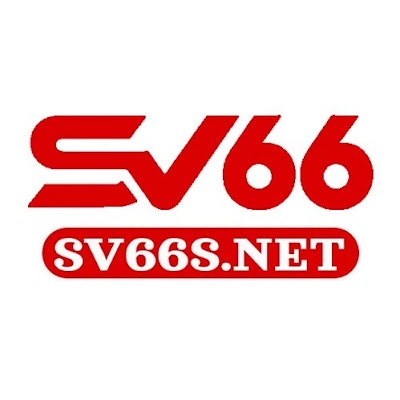 SV66