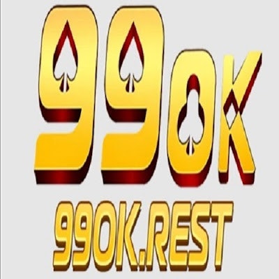 99Ok rest