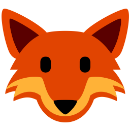 JustFox