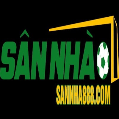 Sannha