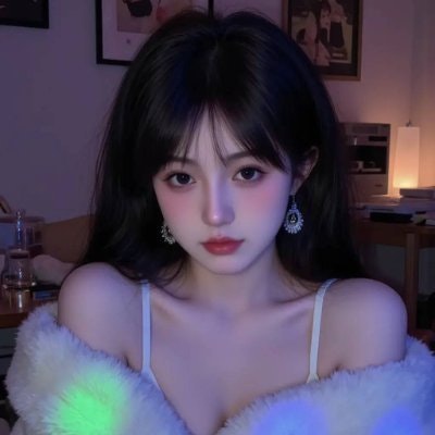 𝚉𝚑𝚘𝚞 𝚇𝚒𝚗 🦋🦅🟠 Ⓜ️Ⓜ️T