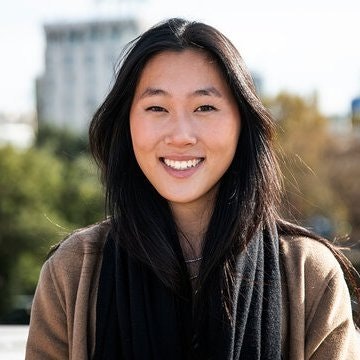Minh Le