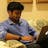 Sreejesh Suresh