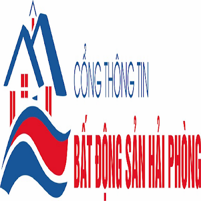 Bất động sản hải phòng