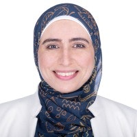 Doaa Adel Abdelghafar