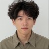 Wenguang Dong