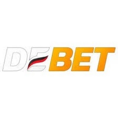 DEBET เว็บพนัน