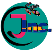 Jeskie SMM Panel Kenya