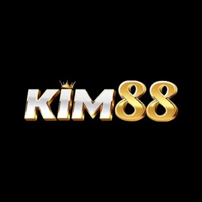 KIM88
