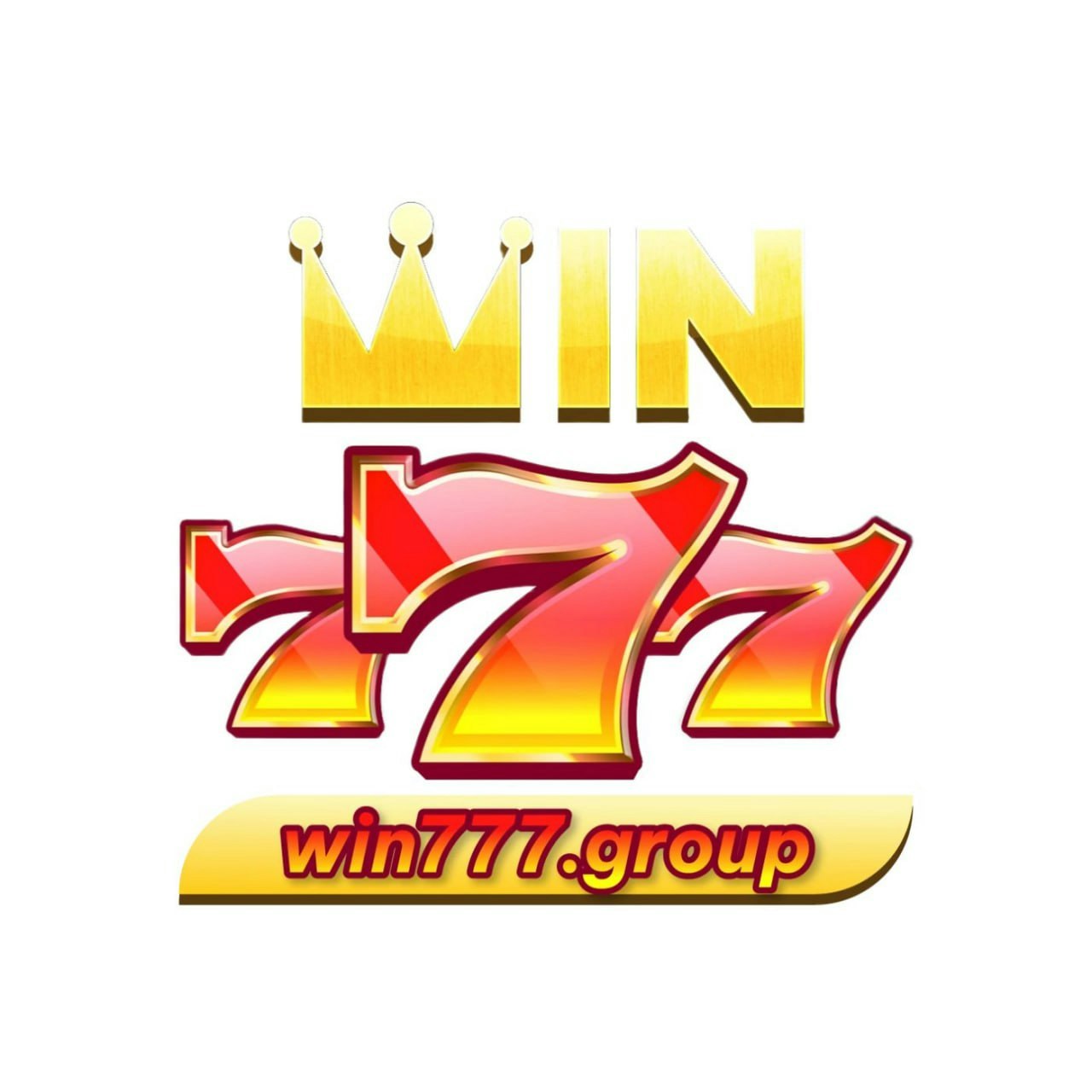 WIN 777