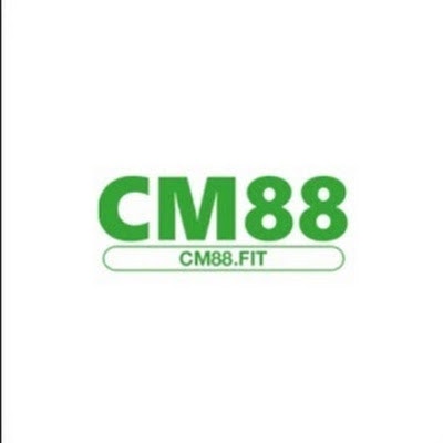 Cm88