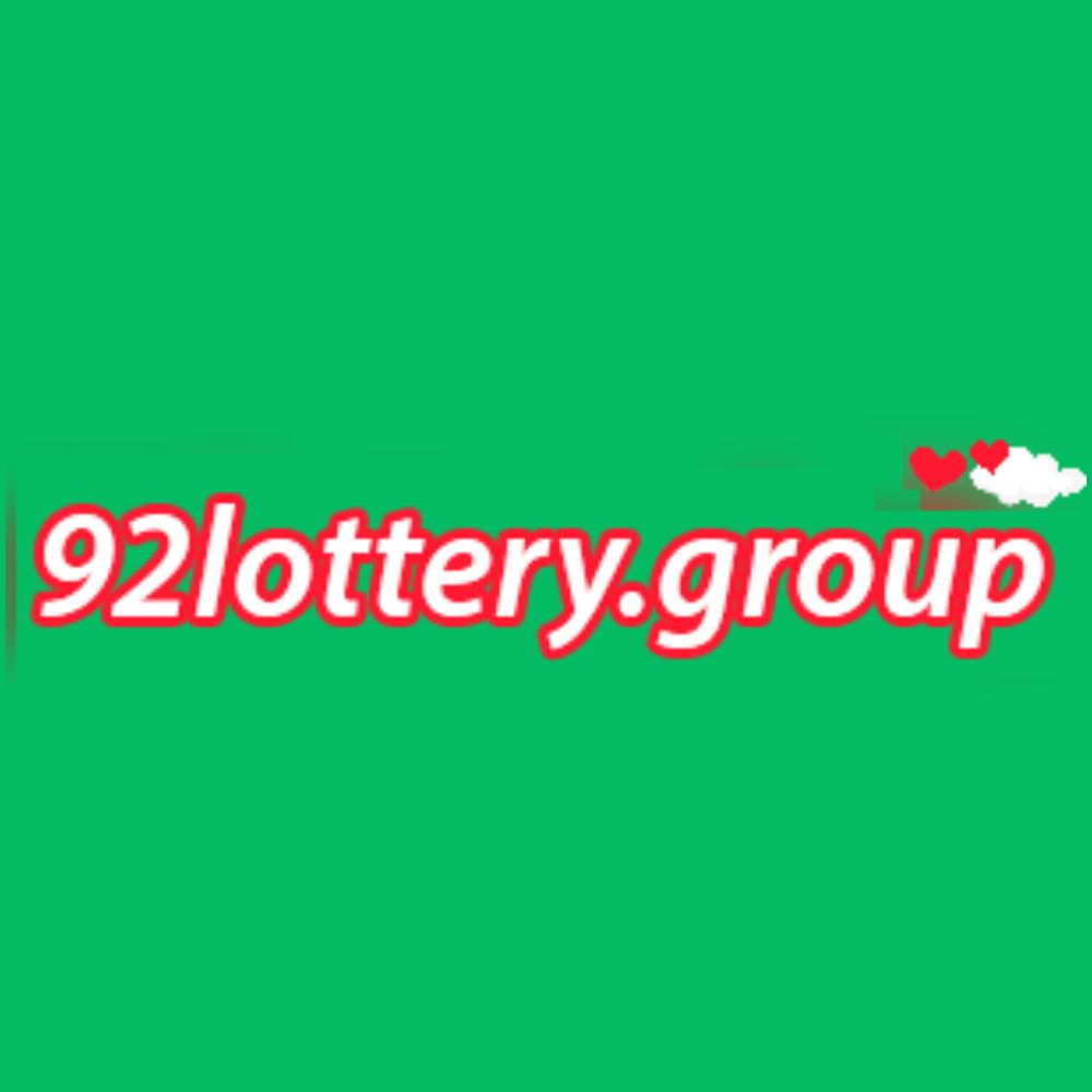92Lottery