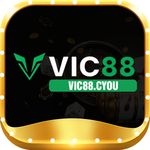 vic88cyou