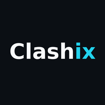 Clashix