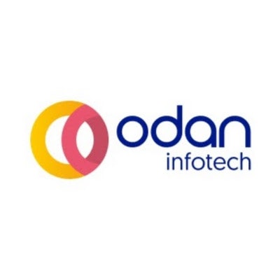 Odan Construction Management