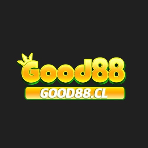 Nha cai GOOD88