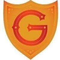 Gabriel Henrique Fonseca