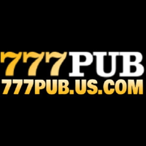 777PUB