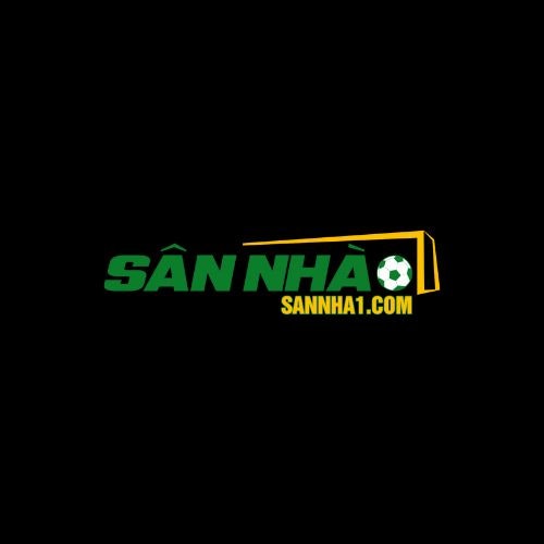 sannha1 com