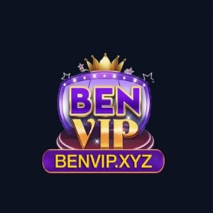 BenVip