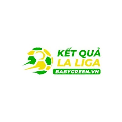 Kết Quả La Liga