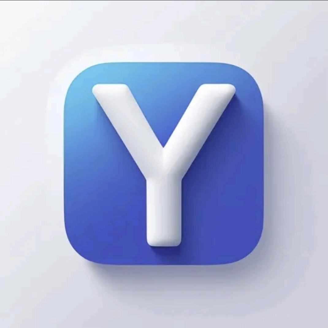 Youtumizer