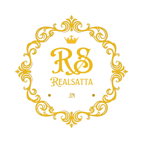 Real Satta